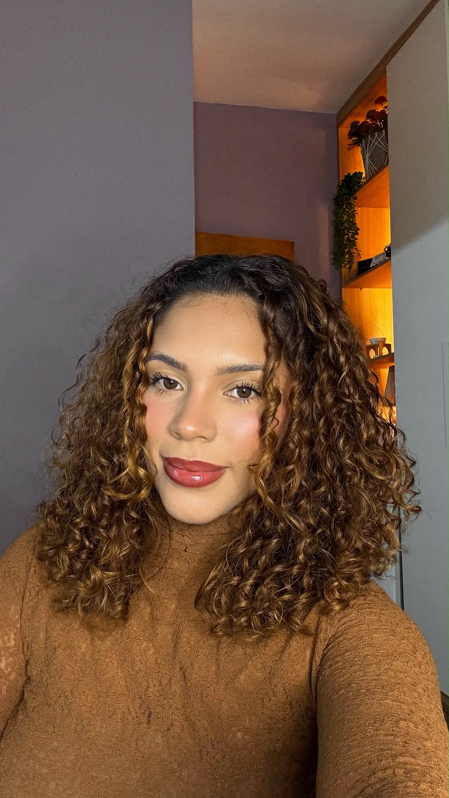 Isadora Macedo